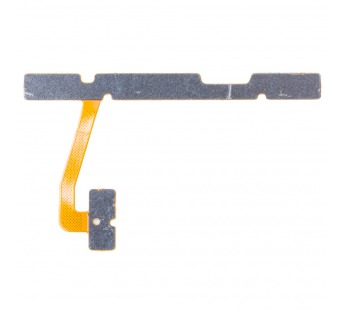 Шлейф для Realme C21Y/C25Y (RMX3263/RMX3262/RMX3261/RMX3269/RMX3265/RMX3268) межплатный#2127024