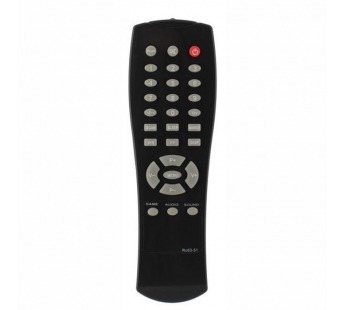 Пульт ДУ Supra, Akai RC 03-51#2083274