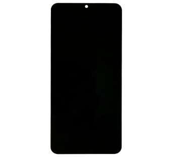 Дисплей для Xiaomi Redmi A5/Poco C71 (25028RN03A/25028PC03G) в сборе с тачскрином Черный - OR100#2127020