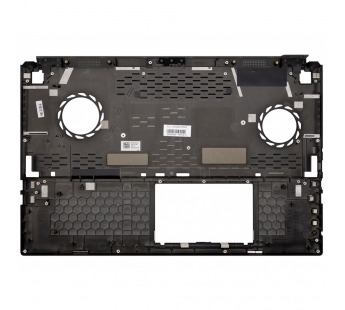 Корпус для ноутбука Asus ROG Zephyrus S17 GX703HS верхняя часть#2127015