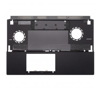 Корпус 90NR06F1-R7C010 для ноутбука Asus верхняя часть#2127012