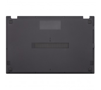 Корпус 90NX0261-R7D010 для ноутбука Asus нижняя часть серая#2127009