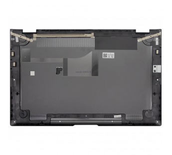 Корпус 90NB0NW1-R7D010 для ноутбука Asus нижняя часть темно-серая#2127338