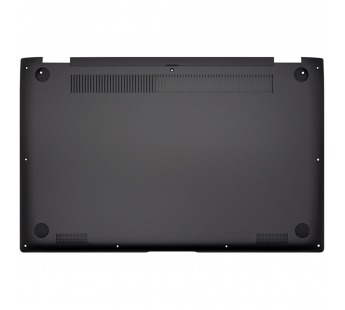 Корпус 90NB0NW1-R7D010 для ноутбука Asus нижняя часть темно-серая#2127339