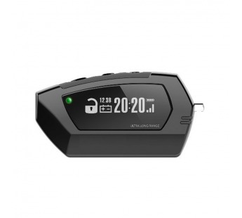 ПДУ к автосигнализации Pandora DX90#2127960