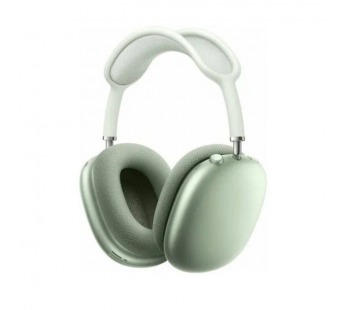 AirPods Max AAA Green, шт#2127964