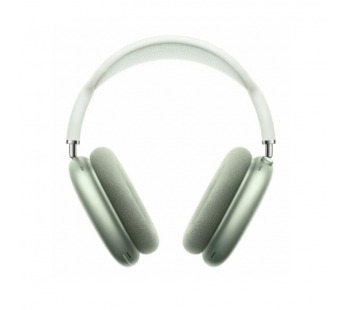 AirPods Max AAA Green, шт#2127963