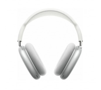 AirPods Max AAA White, шт#2127962