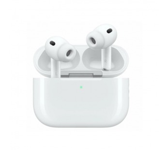 AIR PRO 3 J8 Type-C с шумоподавлением, шт#2141558