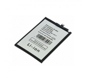 Аккумулятор для Infinix GT 30 Pro (BL-55AX)#2140430