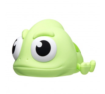 Ночник - BD-NL-41 "Хамелеон" (1200 mah) (green) (242217)#2128212