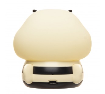 Ночник - BD-NL-45 "Букашка" (1200 mah) (white) (242219)#2128204