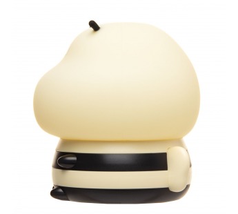 Ночник - BD-NL-45 "Букашка" (1200 mah) (white) (242219)#2128205