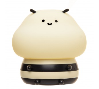Ночник - BD-NL-45 "Букашка" (1200 mah) (white) (242219)#2128207