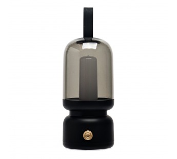 Ночник - JXJA061 (500 mah) (black) (242221)#2128183