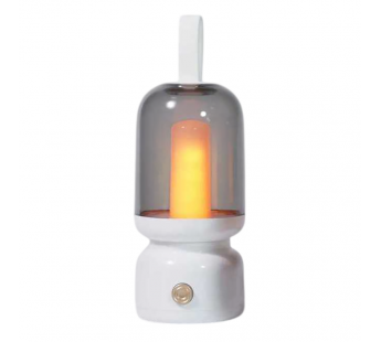 Ночник - JXJA061 (500 mah) (white) (242222)#2128421