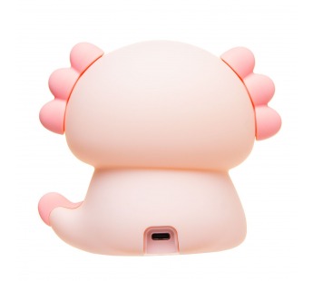 Ночник - JXJA068 "Динозавр" (1200 mah) warm (white) (242225)#2128191