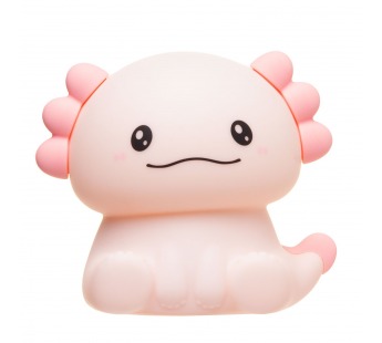 Ночник - JXJA068 "Динозавр" (1200 mah) warm (white) (242225)#2128194