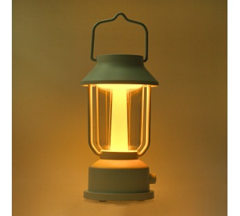 Ночник - MG-A15 (2400 mah) (white) (242214)#2128187