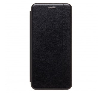 Чехол-книжка - BC002 для "Honor X7d 4G" (black) (242369)#2128141