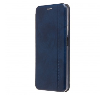 Чехол-книжка - BC002 для "Honor X7d 4G" (blue) (242368)#2128136