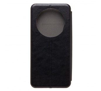 Чехол-книжка - BC002 для "Honor X9d 5G" (black) (242388)#2128131