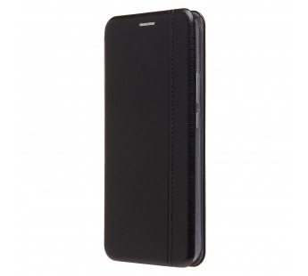 Чехол-книжка - BC002 для "Honor X9d 5G" (black) (242388)#2128132