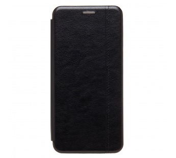 Чехол-книжка - BC002 для "Honor X9d 5G" (black) (242388)#2128133