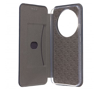 Чехол-книжка - BC002 для "Honor X9d 5G" (blue) (242387)#2128126