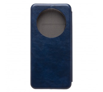 Чехол-книжка - BC002 для "Honor X9d 5G" (blue) (242387)#2128127