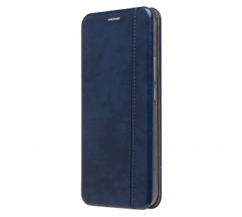 Чехол-книжка - BC002 для "Honor X9d 5G" (blue) (242387)#2128128