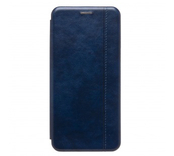 Чехол-книжка - BC002 для "Honor X9d 5G" (blue) (242387)#2128129