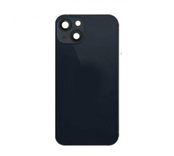 Корпус для iPhone 13 europe ver. (черный) HC#2135274