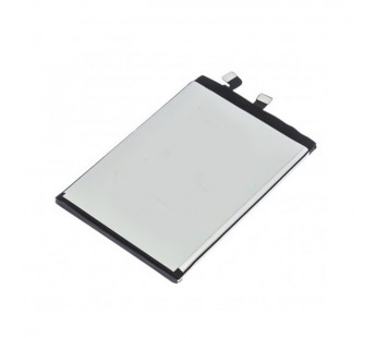 Аккумулятор для Vivo IQOO Z10 (BA99)#2142191