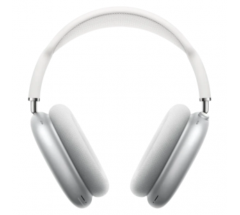 AirPods Max AAA Silver, шт#2141127