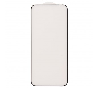 Защитное стекло Full Screen Brera 2,5D для "Infinix GT 30 Pro" (black) (240666)#2129020