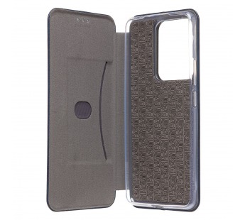 Чехол-книжка - BC002 для "Realme 15" (blue) (241774)#2128747