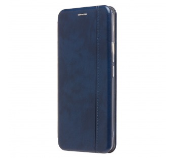 Чехол-книжка - BC002 для "Realme 15" (blue) (241774)#2128749