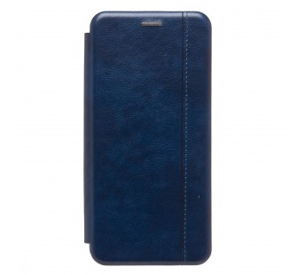 Чехол-книжка - BC002 для "Realme 15" (blue) (241774)#2128750