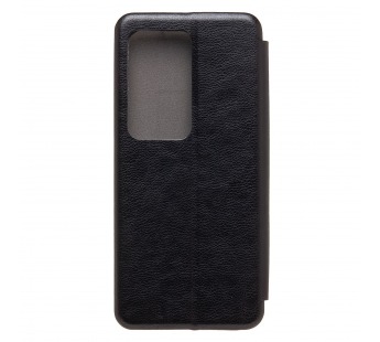 Чехол-книжка - BC002 для "Xiaomi Poco M7 4G" (black) (241699)#2128753