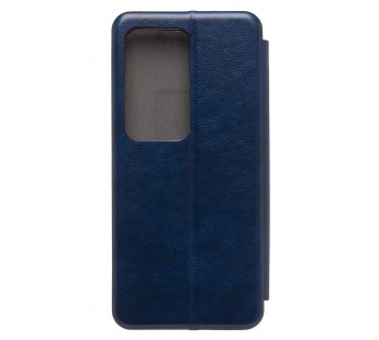 Чехол-книжка - BC002 для "Xiaomi Poco M7 4G" (blue) (241698)#2128737