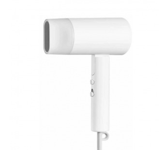 Фен Xiaomi Mijia Ionic Hair Dryer H101, белый#2128048