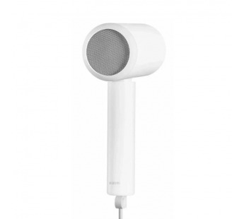 Фен Xiaomi Mijia Ionic Hair Dryer H101, белый#2128049