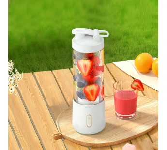 Соковыжималка Whaley#2128044