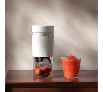 Соковыжималка Xiaomi Mijia Portable Juicer Cup 2#2128042