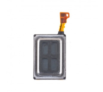 Динамик (speaker) для Huawei P60/P60 Pro на шлейфе#2131651