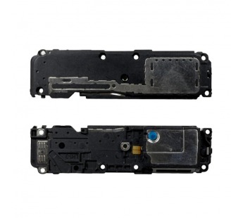 Звонок (buzzer) для Xiaomi 13T/13T Pro (2306EPN60G/23078PND5G) в сборе#2131649