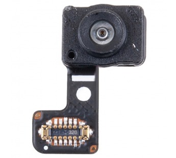 Шлейф для Samsung Galaxy A56 5G (A566B) сканер отпечатка пальцев#2132747