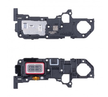Динамик (speaker) для Samsung Galaxy S25 FE (S731B) в сборе#2131807