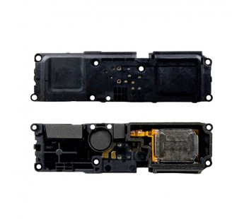 Звонок (buzzer) для Xiaomi Redmi Note 14 Pro 4G (24116RACCG) в сборе#2131646